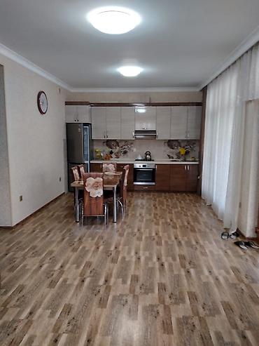 bakıda ev: Saray, 260 kv. m, 5 otaqlı, İnternet, Telefon, Qaz — 2
