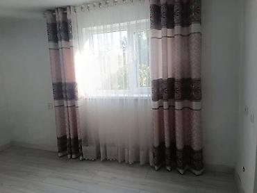 аренда кызыл аскер: 30 м², 1 комната, Кызыл Аскер, Без животных — 4