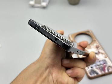 red square keyrox: Redmi, Redmi A3, Б/у, 128 ГБ, цвет - Черный, 2 SIM — 5