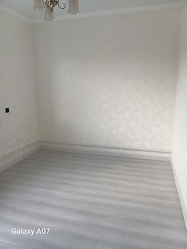 хрущевские дачи: 4 комнаты, 2 м², 2 соток, Бишкек, Красный Строитель 2 ж/м Агентство недвижимости — 5