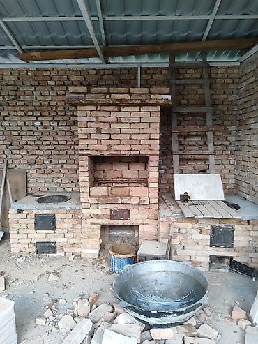 Очок: Барбекю, Казаны, Мангалы Доставка, Обработка, Гарантия Больше 6 лет опыта — 29