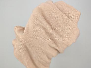 modbis zwrot: Vero Moda, Sweter damski, rozmiar M — 6