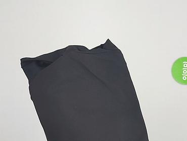 gap jeans: Black, Spodnie materiałowe damskie, rozmiar XS — 6