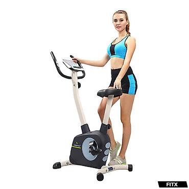 Велотренажеры: Последняя модель 2024 велотренажер 🔥 ▫️Компания: «LongStyle» ▫️Подъем — 5