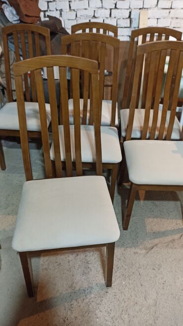 барные стулья: Стулья Офисные, Для кухни, Барные, С обивкой