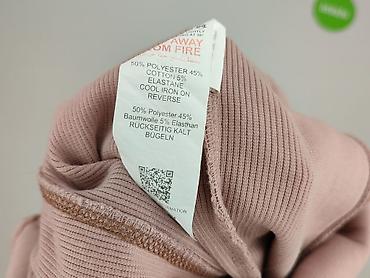 b a paris: Missguided, Sukienka damska, rozmiar S — 5
