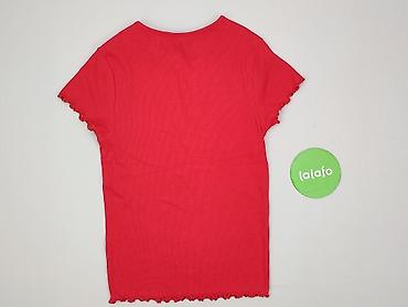 cen: New Look, T-shirt damski, rozmiar M — 3