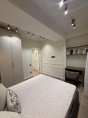 Продажа квартир: 3 комнаты, 94 м², 12 этаж — 11