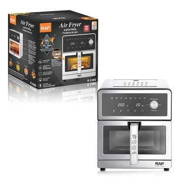 Fritozlar: Fritoz Raf, Yağsız l, Yeni, Pulsuz çatdırılma -da lalafo.az — 1 Fritozlar: Fritoz Raf, Yağsız l, Yeni, Pulsuz çatdırılma — 1