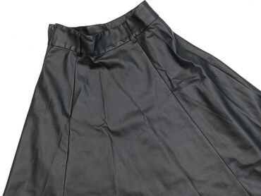 h m sukienki dla nastolatek: H&M, Spódnica damska, rozmiar S