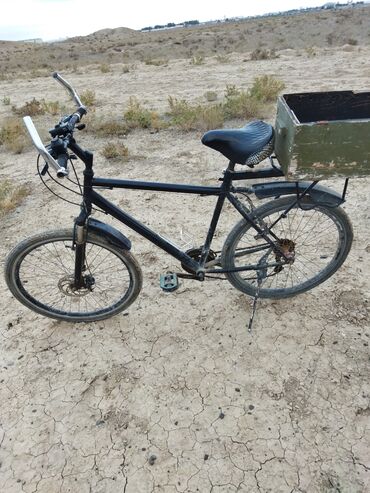 математика. 6 класс. методическое пособие: Pul lazım olduğu üçün satılır real alıcıya endirim olacaq arxa