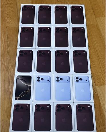 айфон 10 128 гб цена: IPhone 18 Pro, Новый, 256 ГБ, Бордовый, Коробка — 1