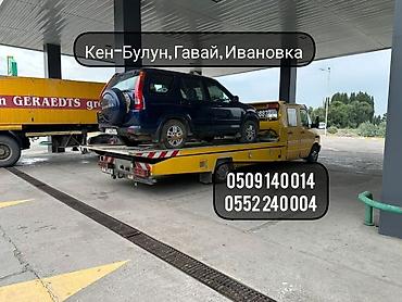 ала то: С прямой платформой, Со сдвижной платформой, С манипулятором — 1