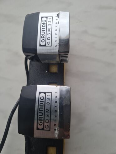 купить айфон 6: Проводные Микрофон Grundig, Самовывоз, Платная доставка