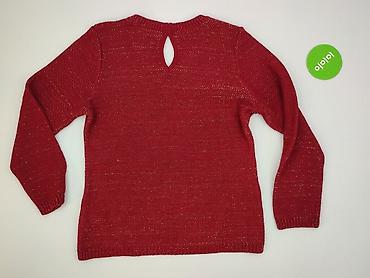 sweter savida: Bodyflirt, Sweter damski, rozmiar 2XL — 3