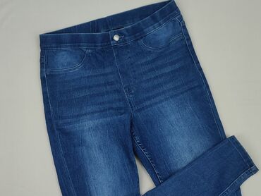 Esmara, Legginsy Sportowe damskie, L