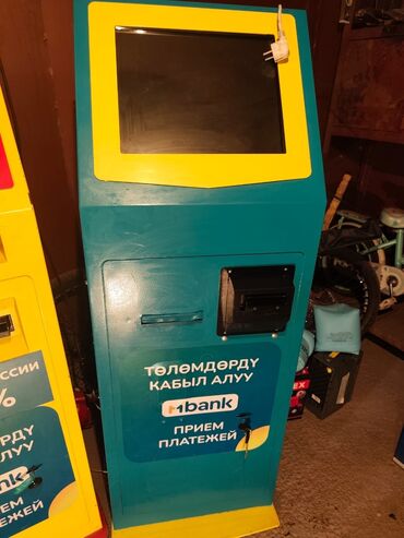 гидроцилиндр газ 53: Продается платежные терминалы!!! Продается платежные терминалы. Сенсор