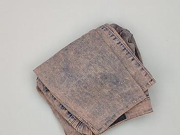 berani jeansy: Levi’s, Jeansy damskie, rozmiar S — 7