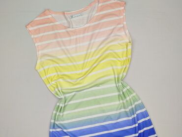 ptakmoda.com sukienki: House, Sukienka damska, rozmiar S