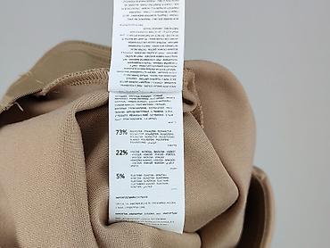 spódnice boucle: Spódnica damska, rozmiar M — 5