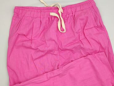 Sweatpants for women, size 6XL