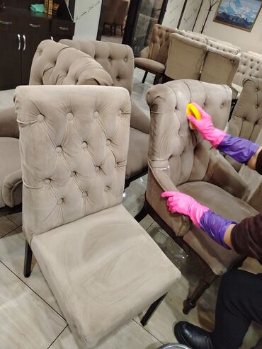 Уборка помещений: Уборка помещений, | Уборка после ремонта, Уборка раз в неделю, Мойка окон, | Подъезды, Подвал, погреб, Офисы — 6