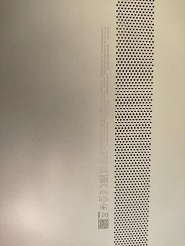 intel core i7 qiymeti: HP 250 G8 noutbuk Az istifadə olunmuşdur istəyə uyğun gta 5 və bəzi — 4