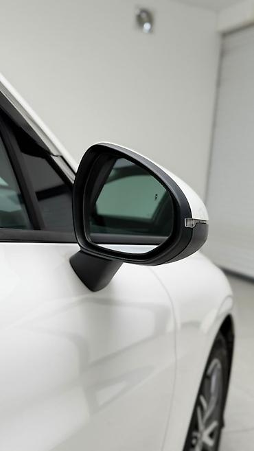 киа к5 выкуп: Kia K5: 2022 г., 2 л, Автомат, Газ, Лифтбек — 10