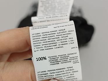 katarzyna: Sinsay, Sukienka damska, rozmiar XS — 6