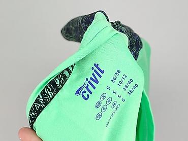 koszulki crivit: Crivit, T-shirt damski, rozmiar S — 5
