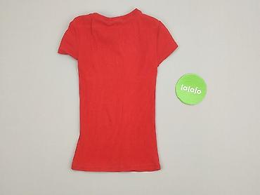 bluzki rammstein: FB Sister, T-shirt damski, rozmiar 2XS — 3
