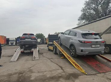 машина в аренду для работы в такси: Көтөргүсү менен, Гидроманипулятору менен, Кыймылдуу платформасы менен
