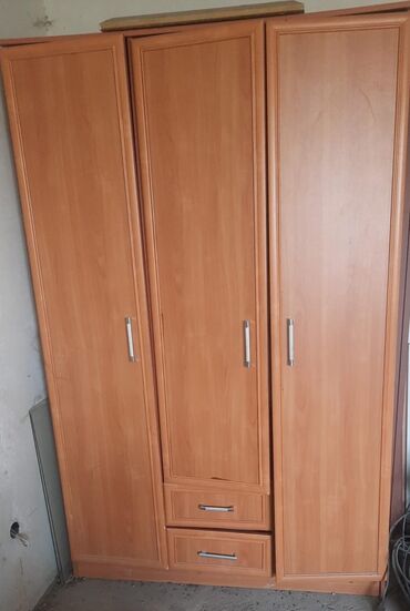 шифоньер фото цена: Колдонулган Башка шкаф, Өзү алып кетүү