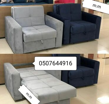 Sifarişlə kreslolar: . 🛋️🛏️🪑Komfortun və keyfiyyətin tək űnvani "M. M. Mobilya" ✅Möhtəşəm — 11