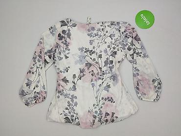 bluzki newbie: New Collection, Bluzka damska, rozmiar S — 3
