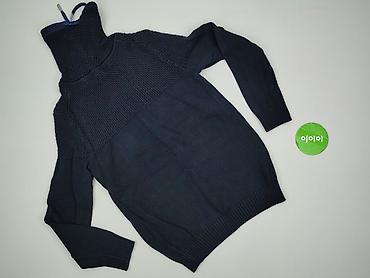 adidaski: Esprit, Sweter dla mężczyzn, rozmiar M — 5