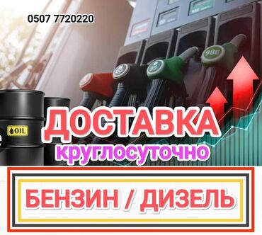 масляные радиаторы: Доставка бензина дизелья солярку в любую точку города за считанные