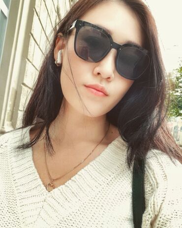 делаю справки о доходах бишкек: Бухгалтердик кызматтар | Салыктык отчеттуулукту даярдоо, Салыктык отчеттуулукту берүү, Консультация