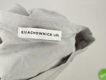 allegro tshirt: SZACHOWNICA, T-shirt damski, rozmiar L — 4