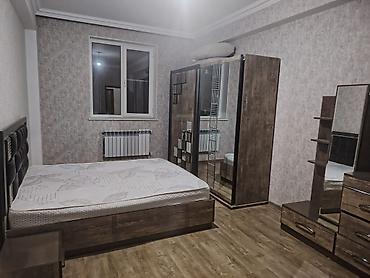 Yataq desti 550azn. matras var . baza yoxdu. Ünvan