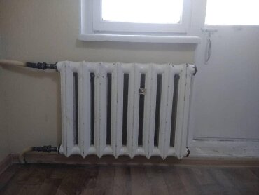 Отопление: Установка котлов Больше 6 лет опыта — 9