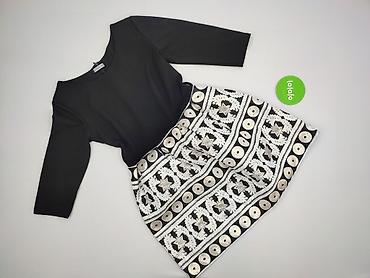 kiecki pl: Woman Collection, Sukienka damska, rozmiar S — 3