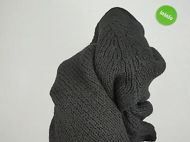 second hand opinie: Review, Sweter damski, rozmiar L — 4