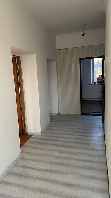 Продажа квартир: 3 комнаты, 90 м² — 5