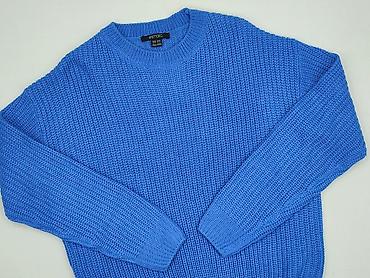 amisu sweter: Esmara, Sweter damski, rozmiar XS — 1