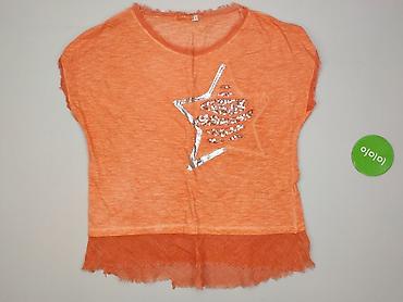 minimum t shirty: T-shirt damski, rozmiar L — 2
