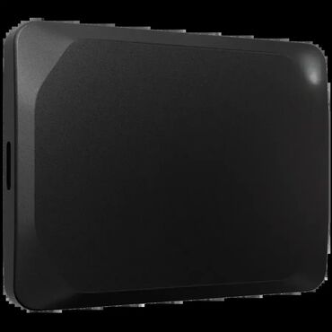 protočni bojler za kupatilo cena: Brand: Crucial Model: Crucial X10 Pro 2TB Portable SSD 💻 Cena: 30510