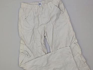 ren tex: BDG, Spodnie cargo damskie, rozmiar XS — 1