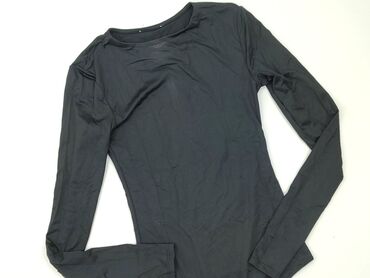 Kobiety: Body damskie, S