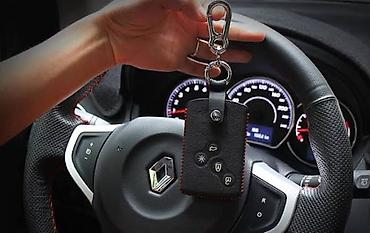 СТО, ремонт транспорта: Услуги автоэлектрика, Изготовление систем автомобиля, Компьютерная диагностика, без выезда — 10